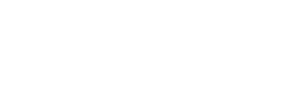 TradeX Africa Events