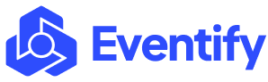 TradeX Africa Events