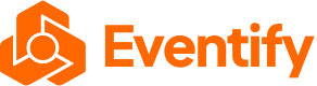 TradeX Africa Events