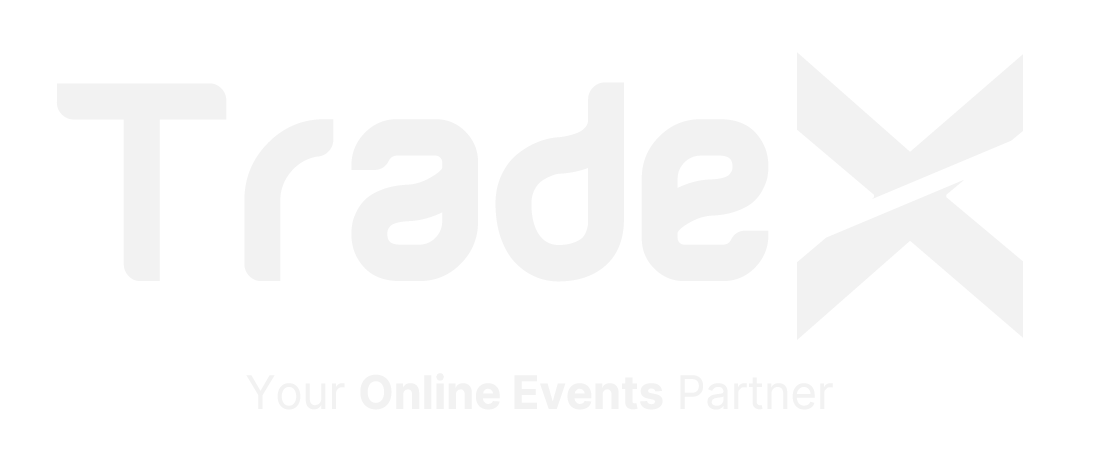 TradeX Africa Events